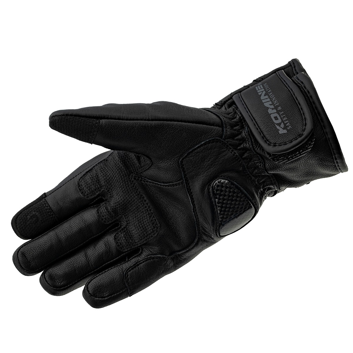 GK-852 ������ơ����쥶�������ܥ󥦥��󥿡���������