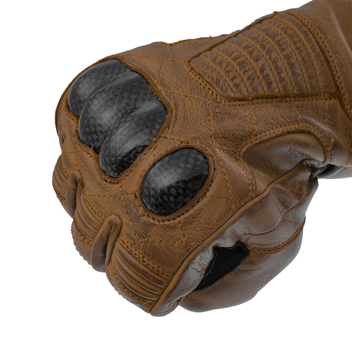 GK-852 ������ơ����쥶�������ܥ󥦥��󥿡���������