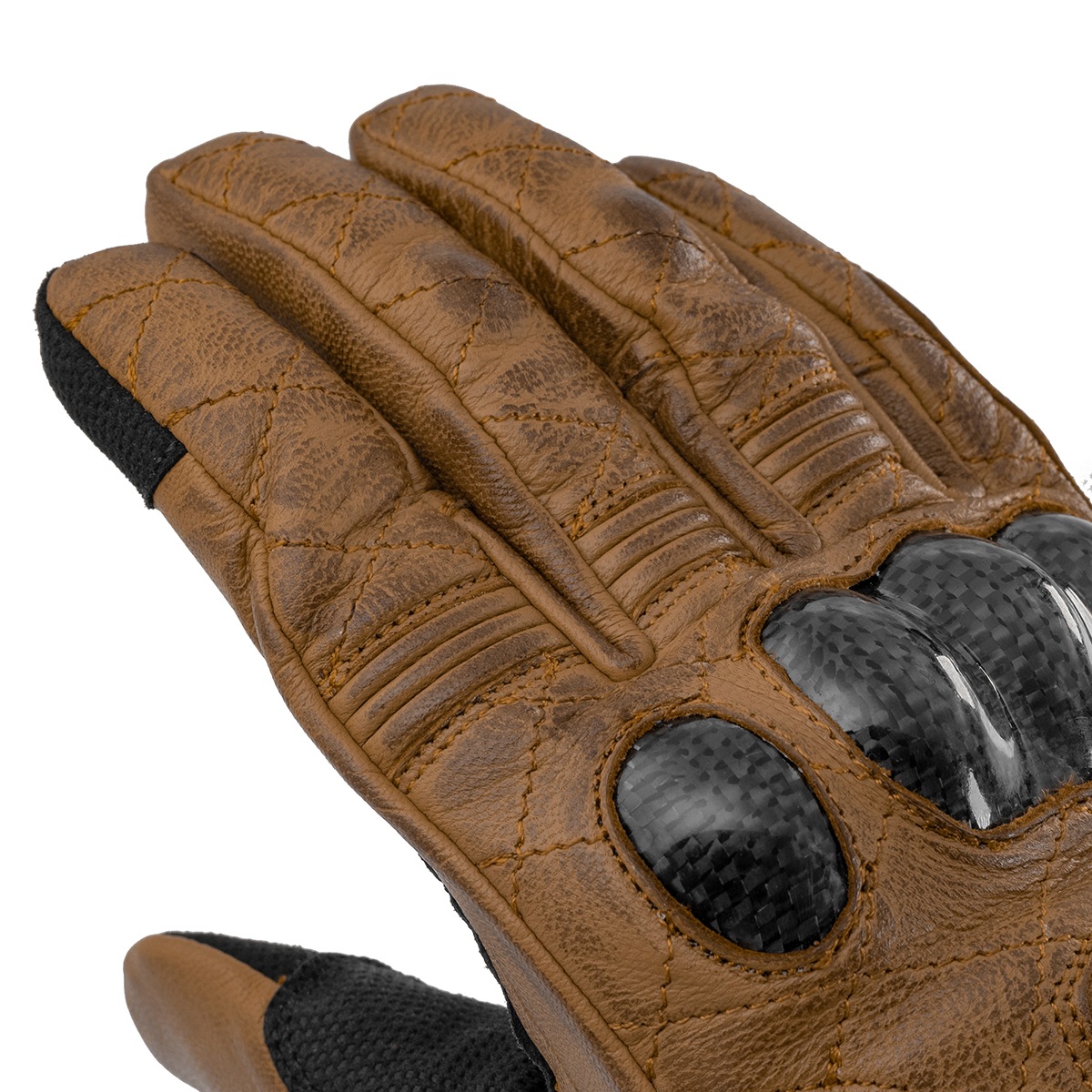 GK-852 ������ơ����쥶�������ܥ󥦥��󥿡���������