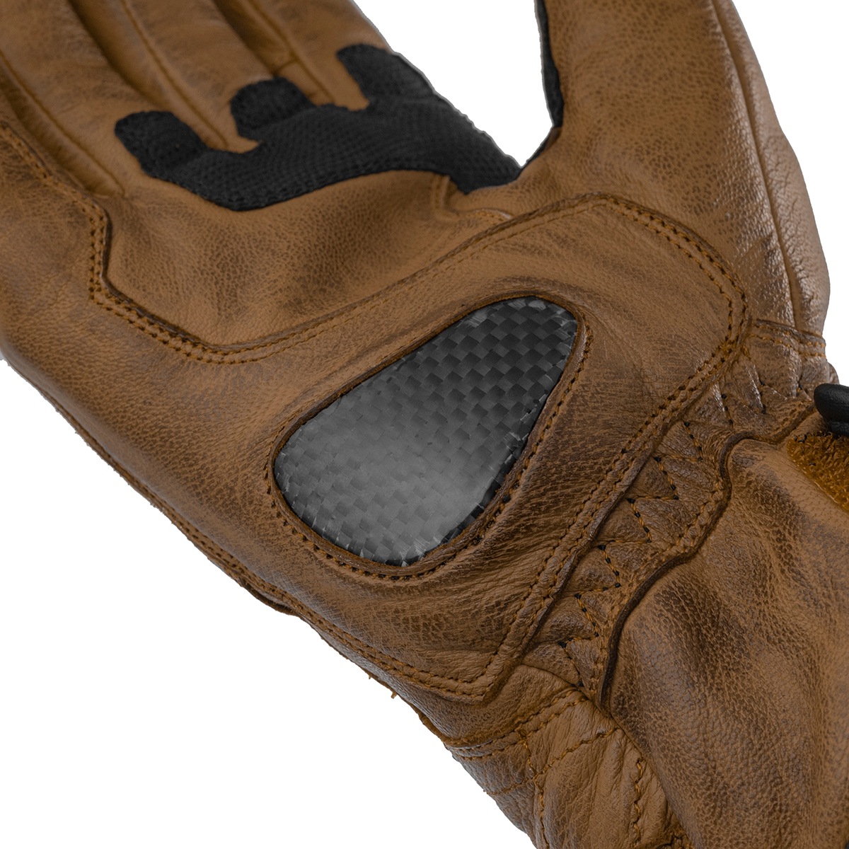 GK-852 ������ơ����쥶�������ܥ󥦥��󥿡���������