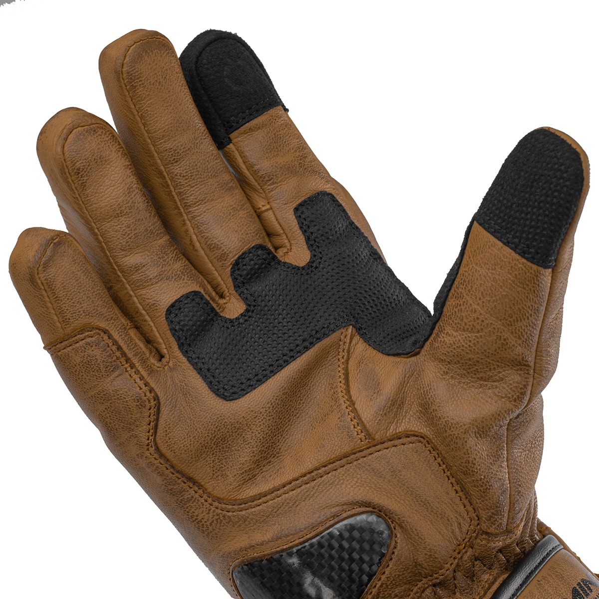 GK-852 ������ơ����쥶�������ܥ󥦥��󥿡���������