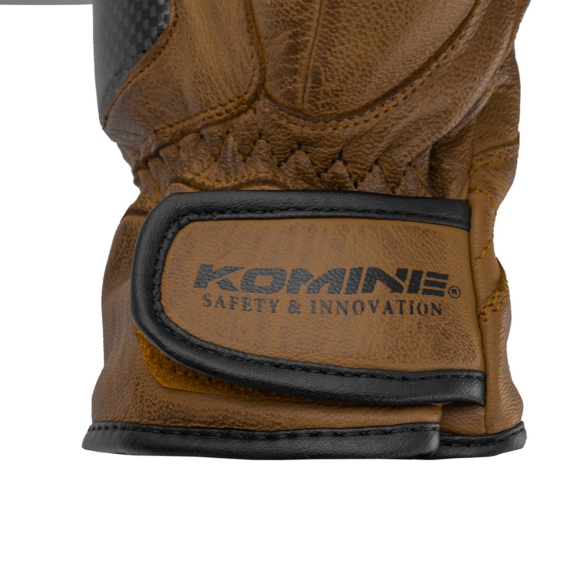 GK-852 ������ơ����쥶�������ܥ󥦥��󥿡���������