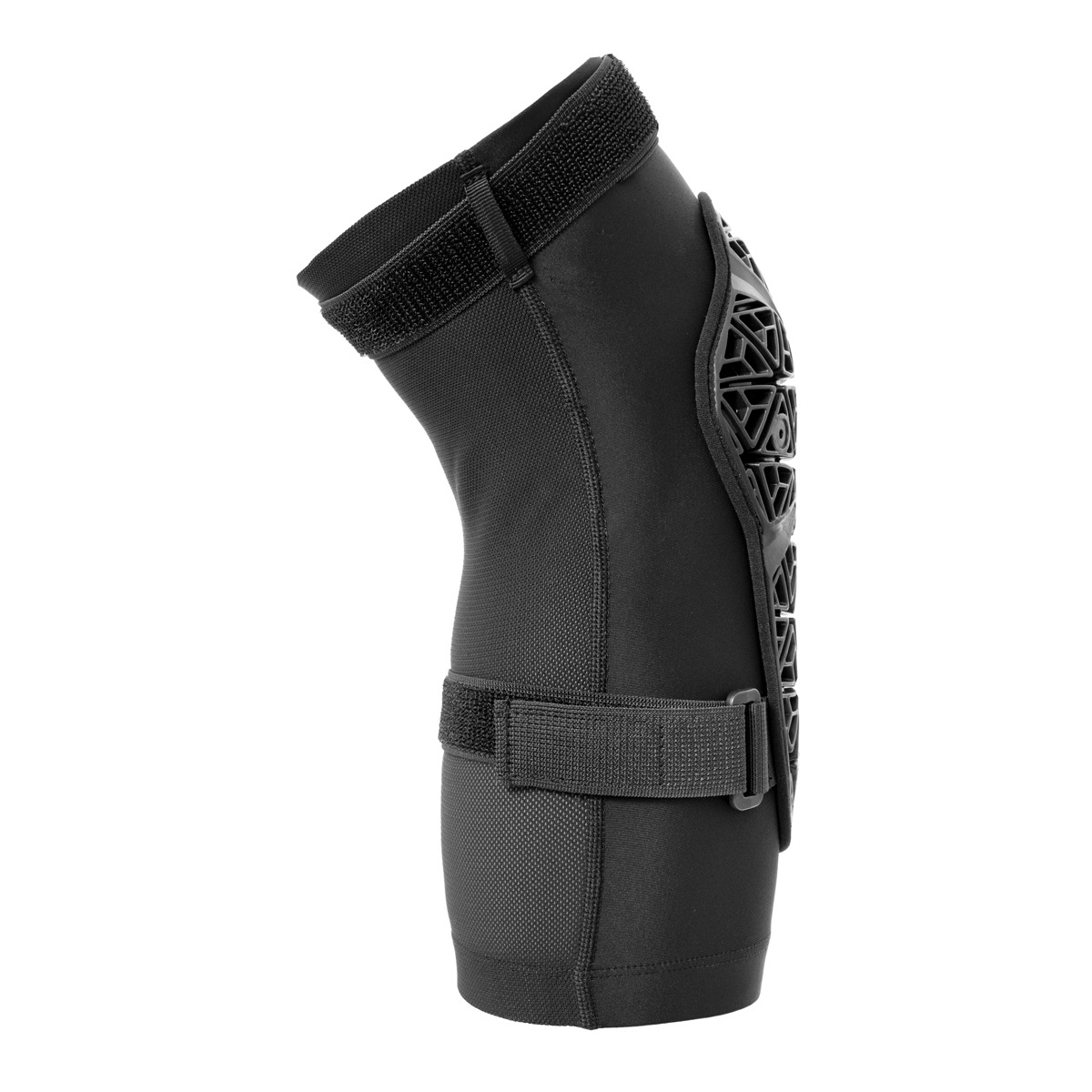 SK-878 ���˥���G2�ˡ�������