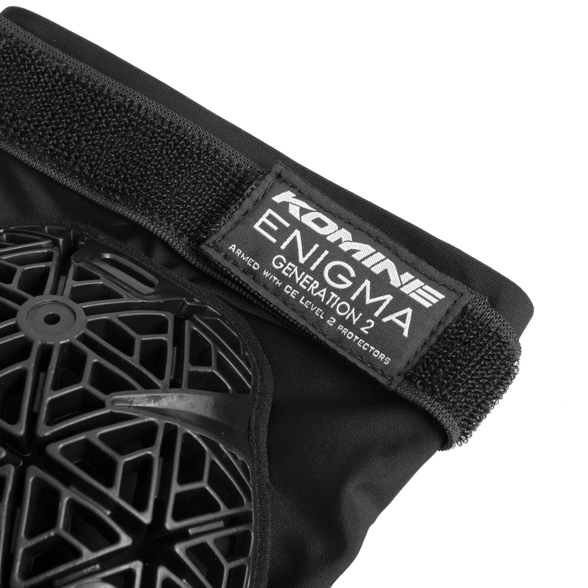 SK-878 ���˥���G2�ˡ�������