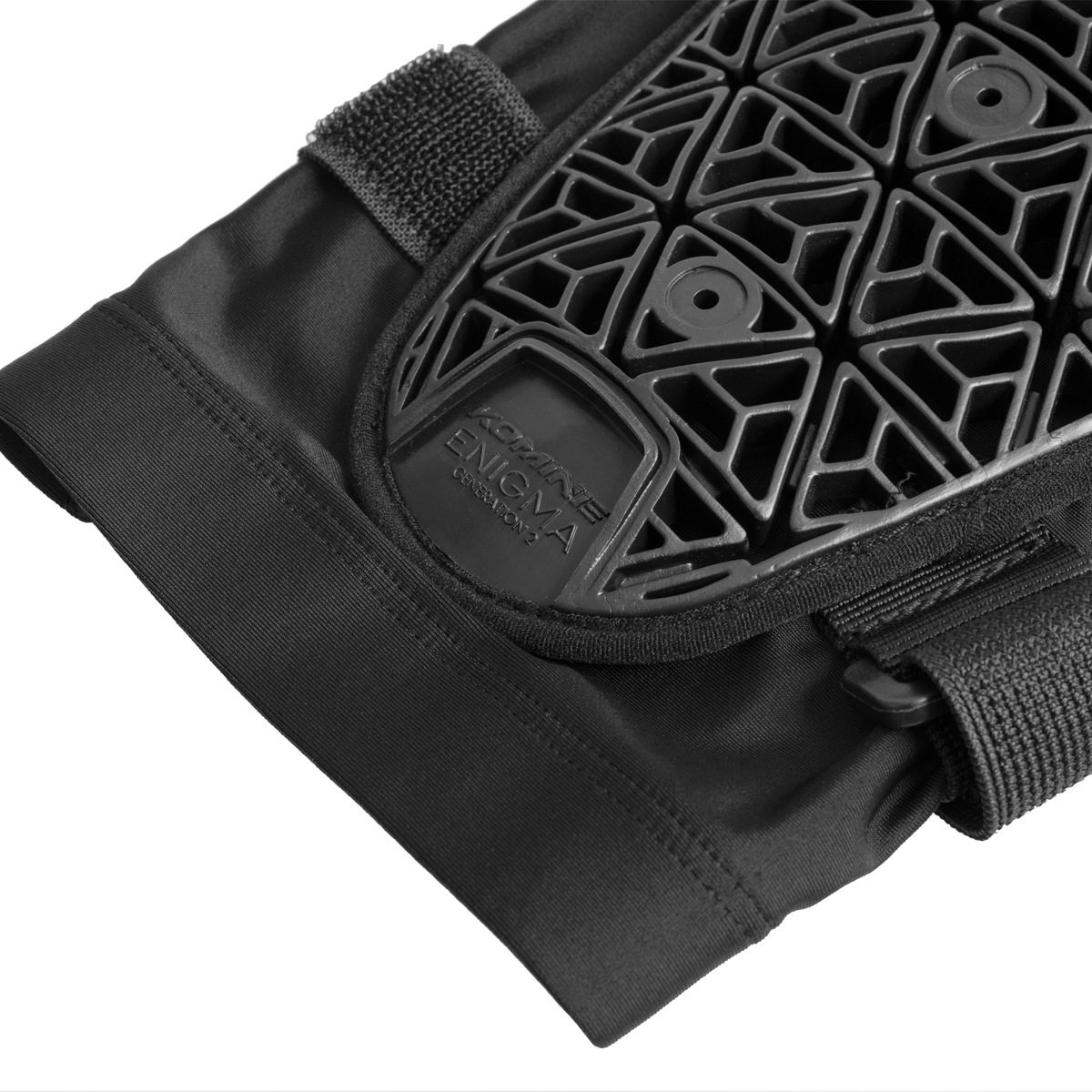 SK-878 ���˥���G2�ˡ�������