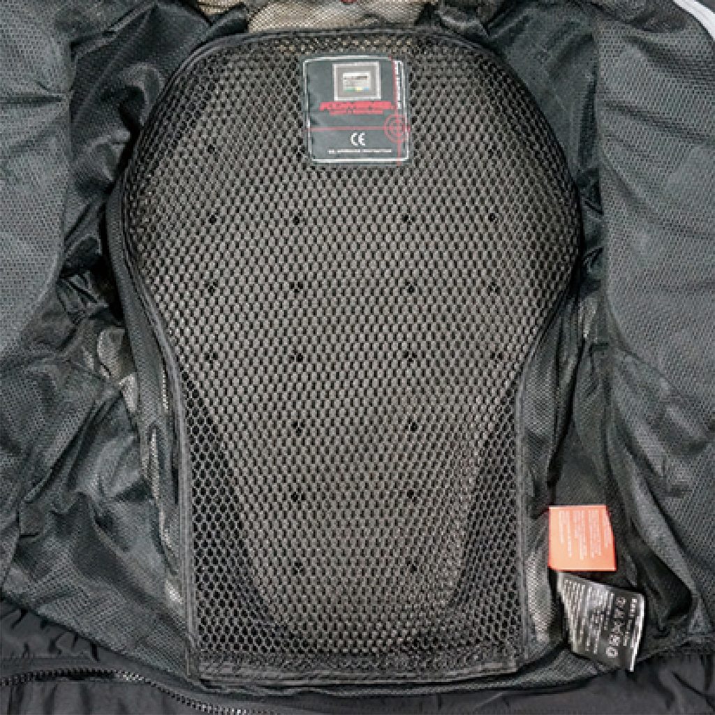 JK-300 �쥸����ɥ�å��奸�㥱�å�