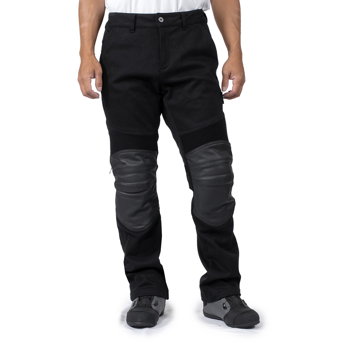 PK-930 �ץ��ƥ��ȥե�����ɥ����󥿡��ѥ��