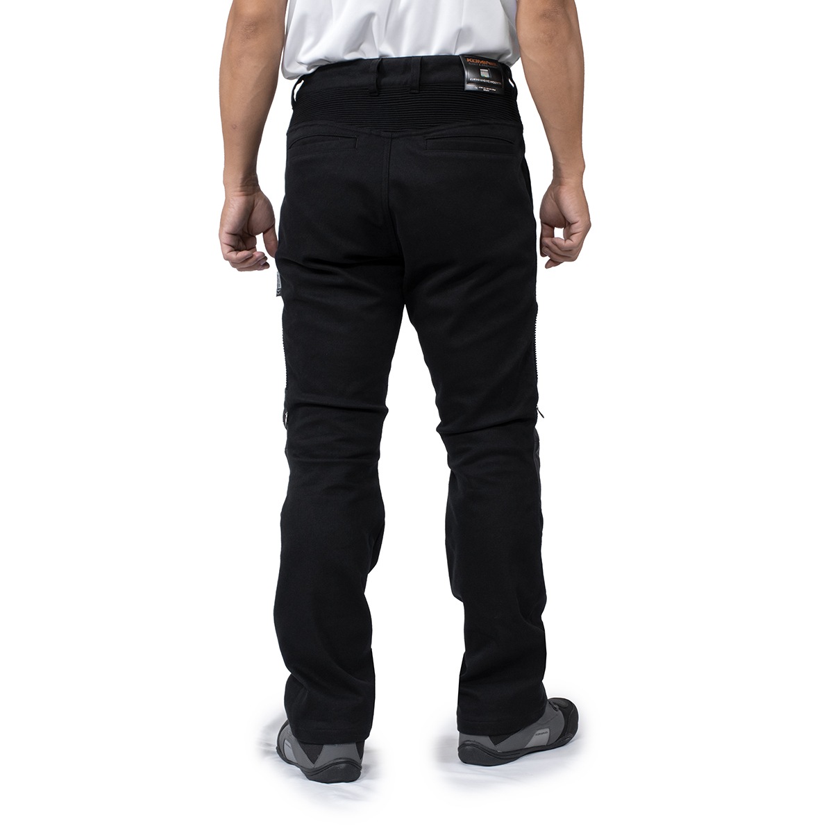 PK-930 �ץ��ƥ��ȥե�����ɥ����󥿡��ѥ��