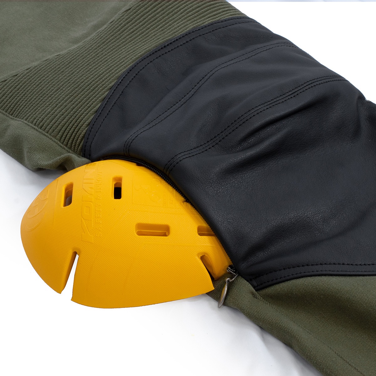 PK-930 �ץ��ƥ��ȥե�����ɥ����󥿡��ѥ��