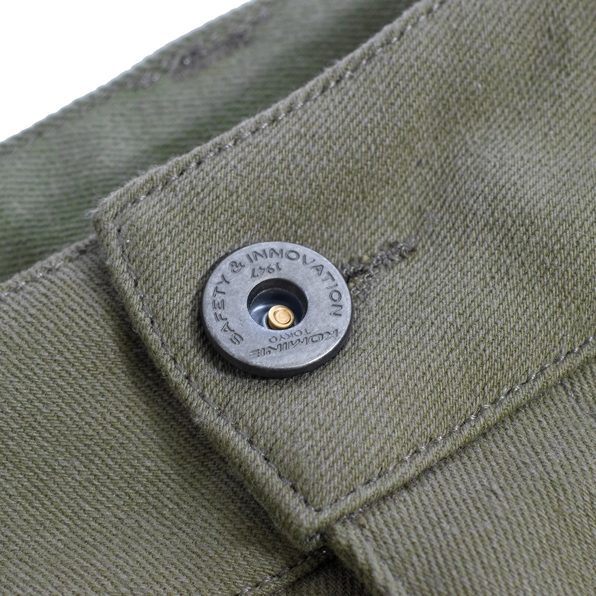 PK-930 �ץ��ƥ��ȥե�����ɥ����󥿡��ѥ��