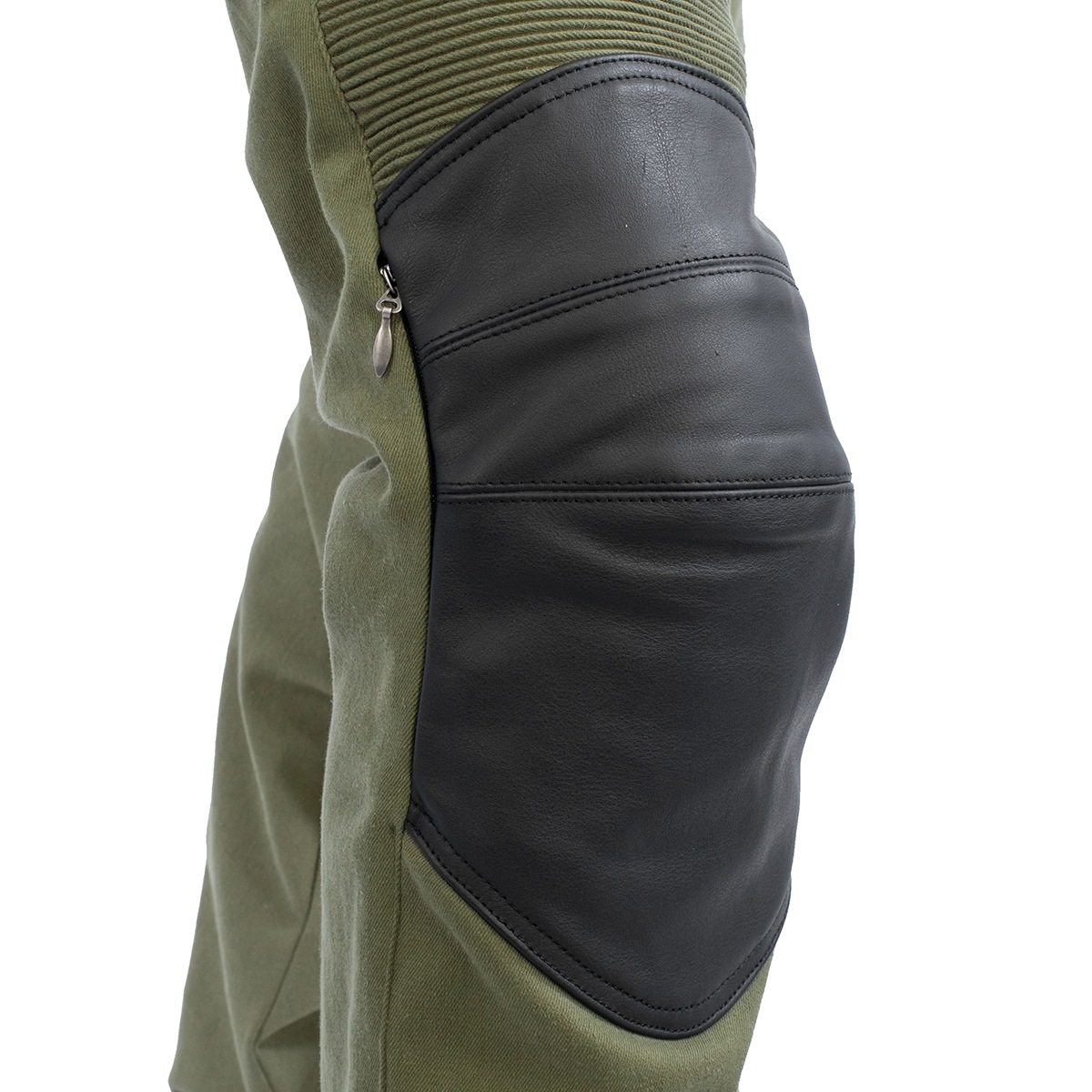 PK-930 �ץ��ƥ��ȥե�����ɥ����󥿡��ѥ��