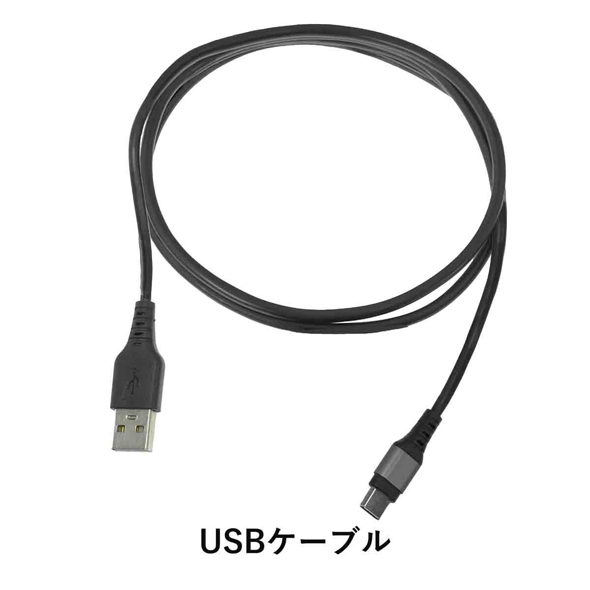 KK-806 KK-902USB֥