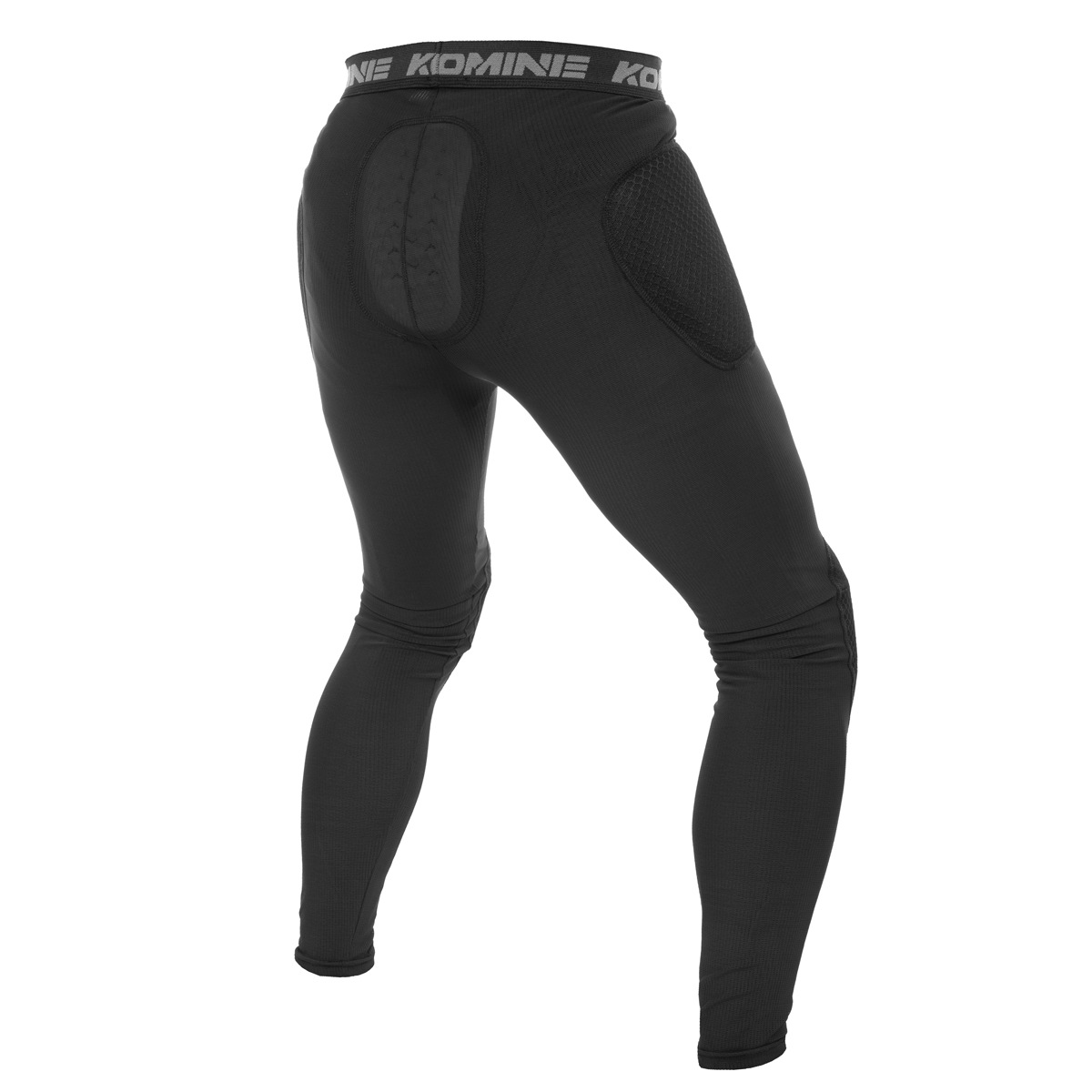 SK-883 CE Lv.2 ץƥȥå奢ѥ