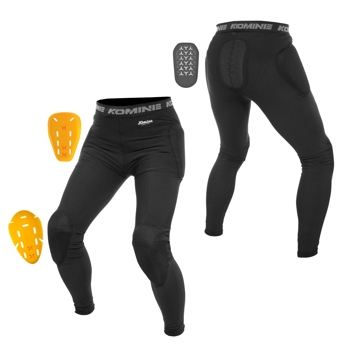 SK-883 CE Lv.2 ץƥȥå奢ѥ