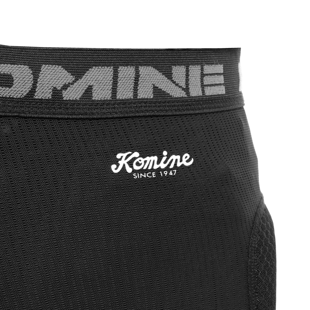 SK-883 CE Lv.2 ץƥȥå奢ѥ