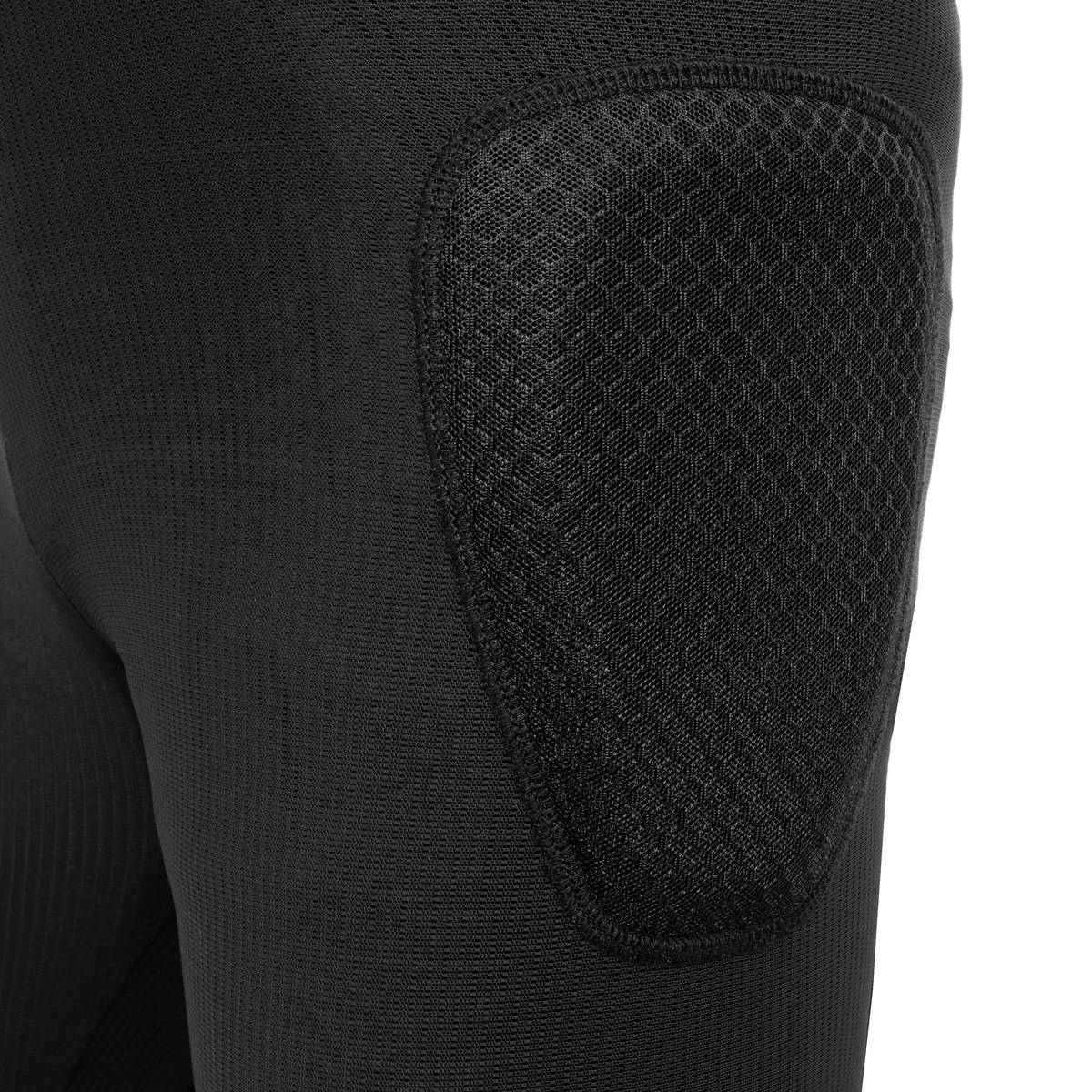 SK-883 CE Lv.2 ץƥȥå奢ѥ