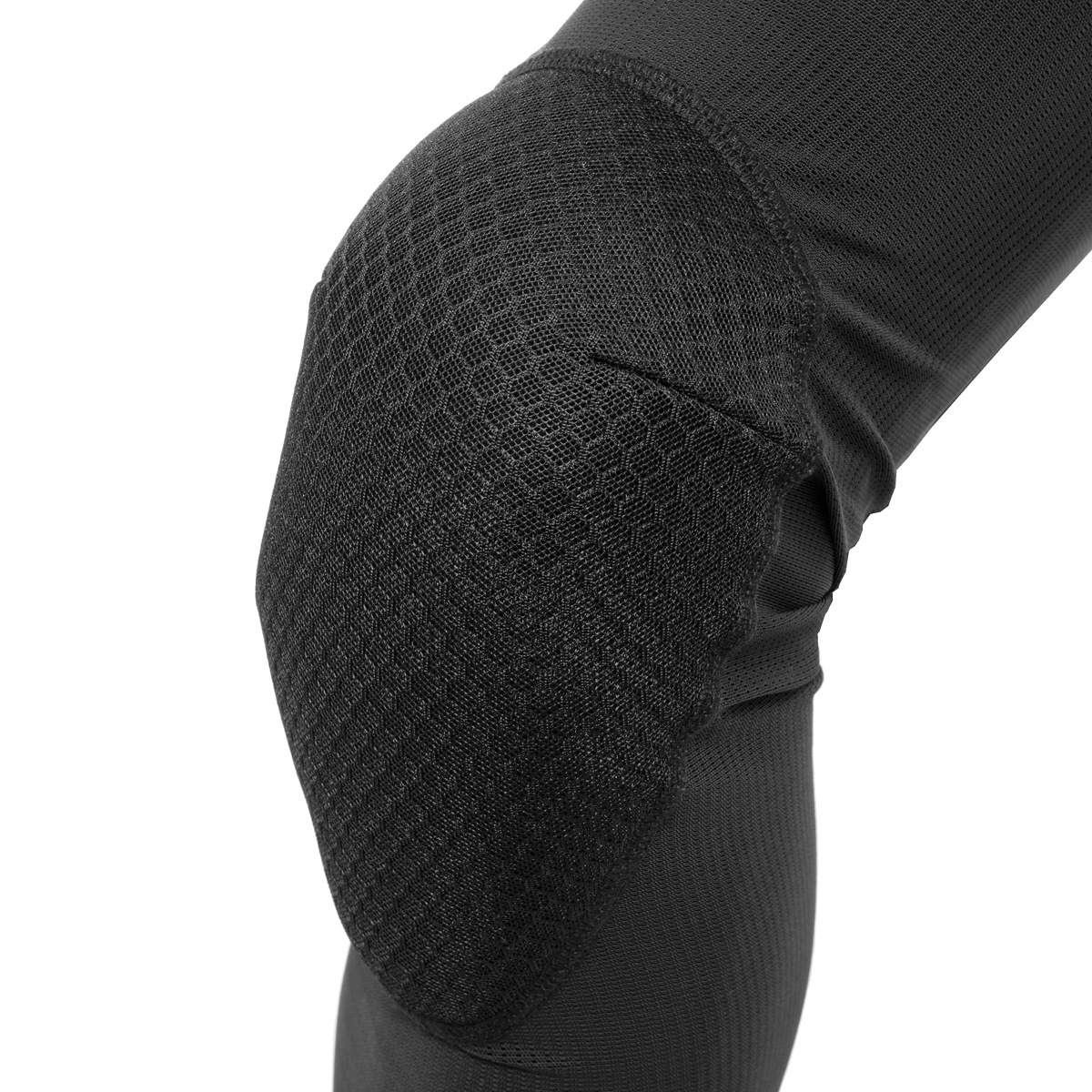 SK-883 CE Lv.2 ץƥȥå奢ѥ