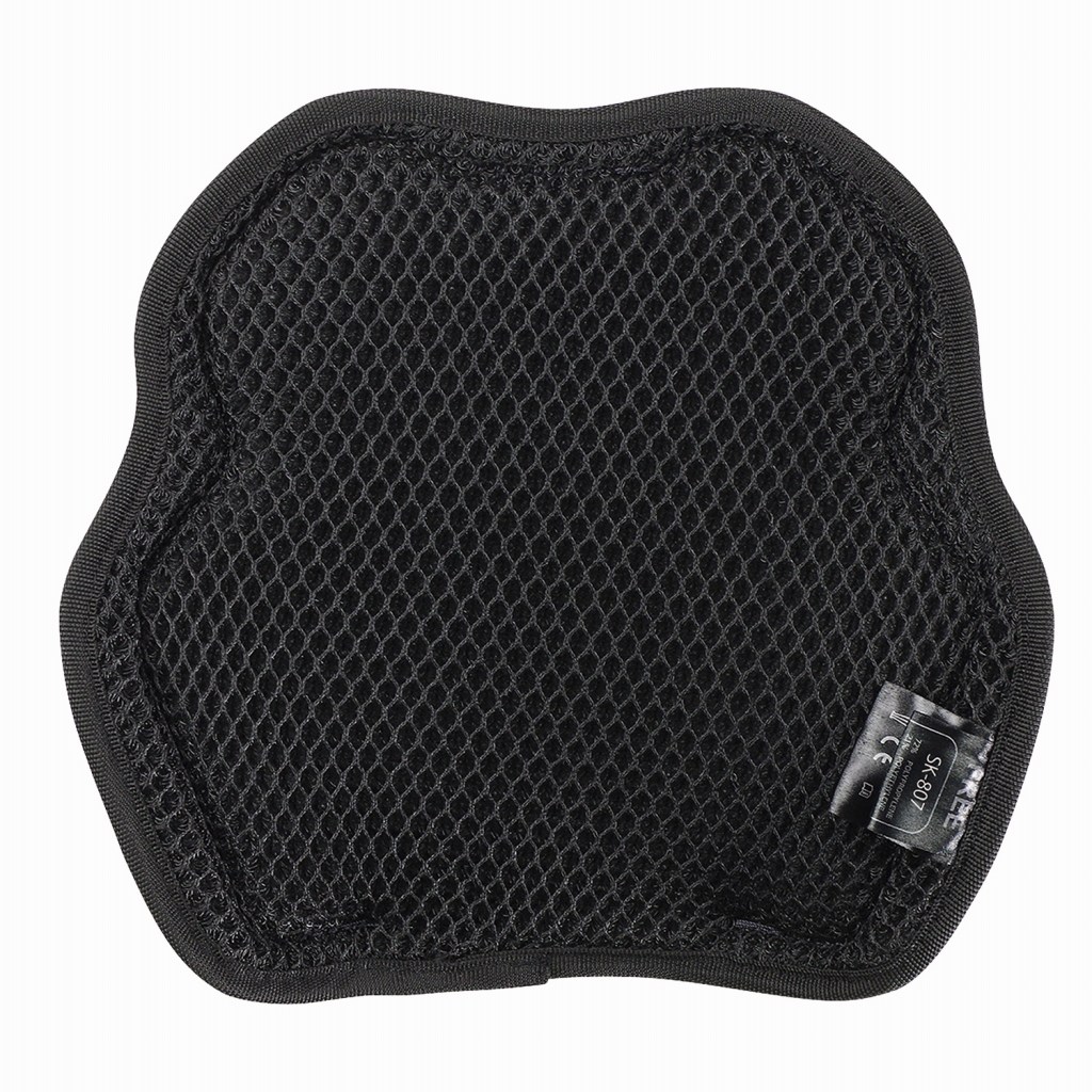 SK-807 CE��٥�2 ����ʡ��������ȥ����ޡ�