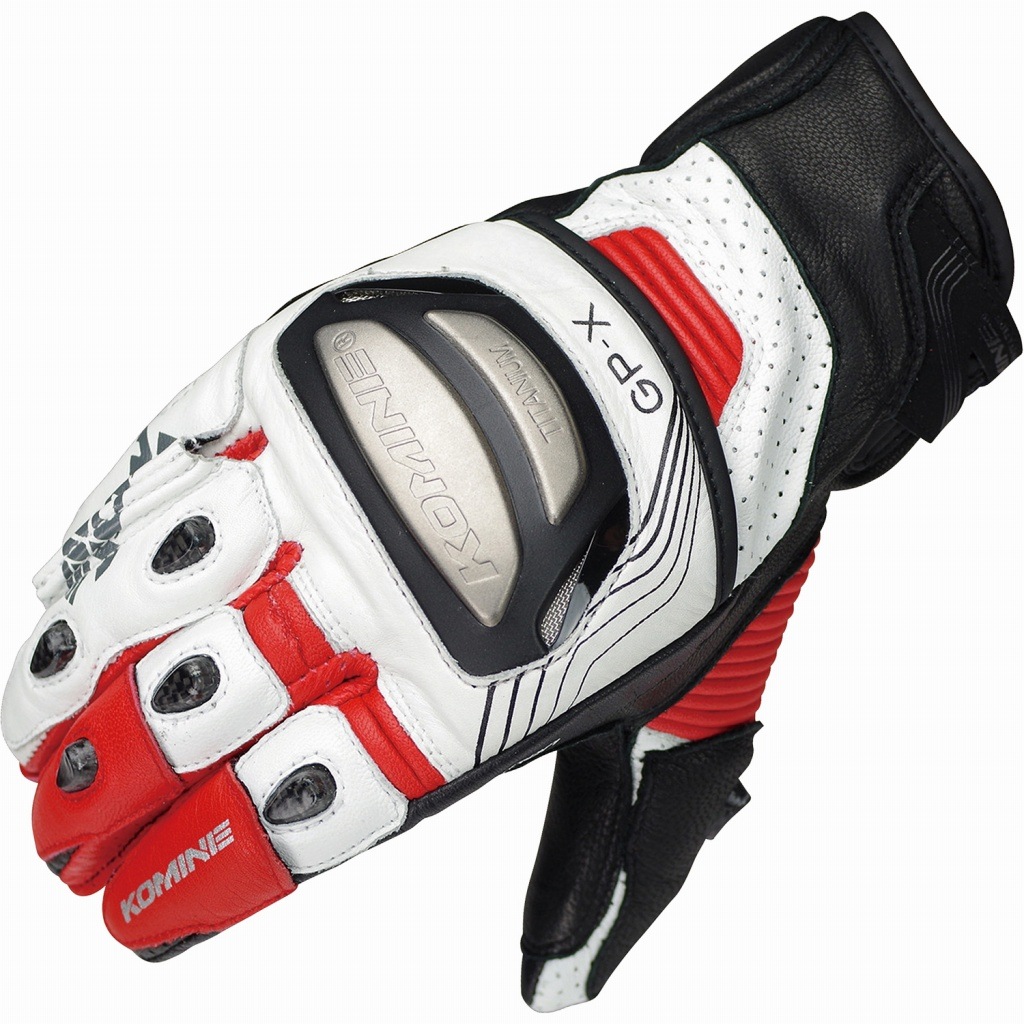 GK-213 �����˥���졼���󥰥������֥��硼��