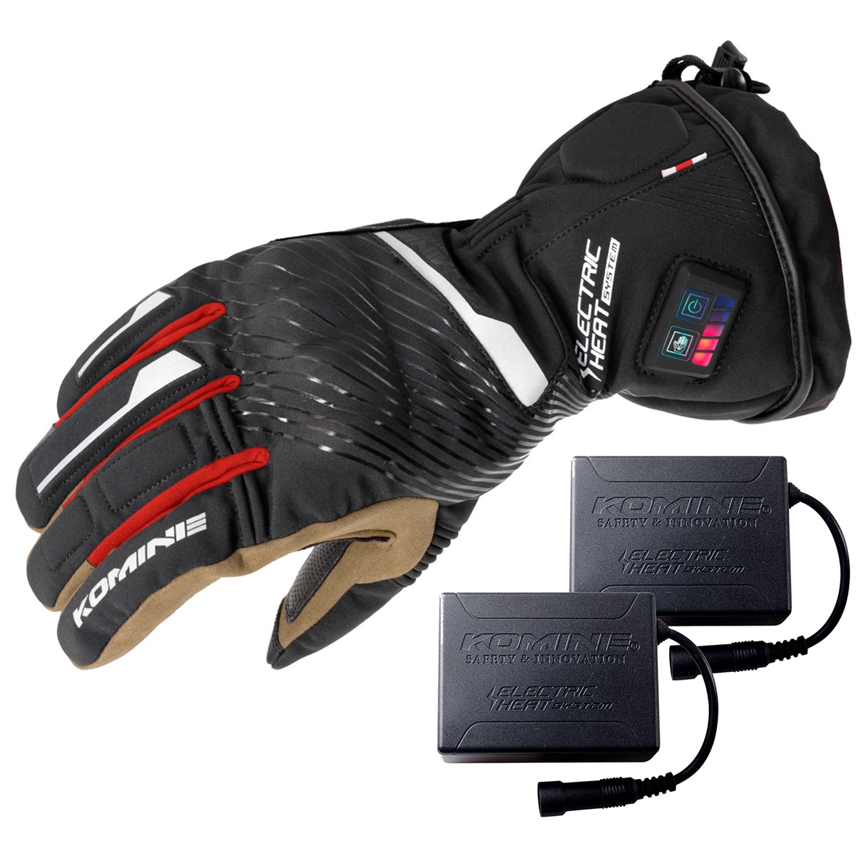 EK-2155 �ǥ奢��ҡ��ȥץ��ƥ��ȥ��쥯�ȥ�å��������� ���å�