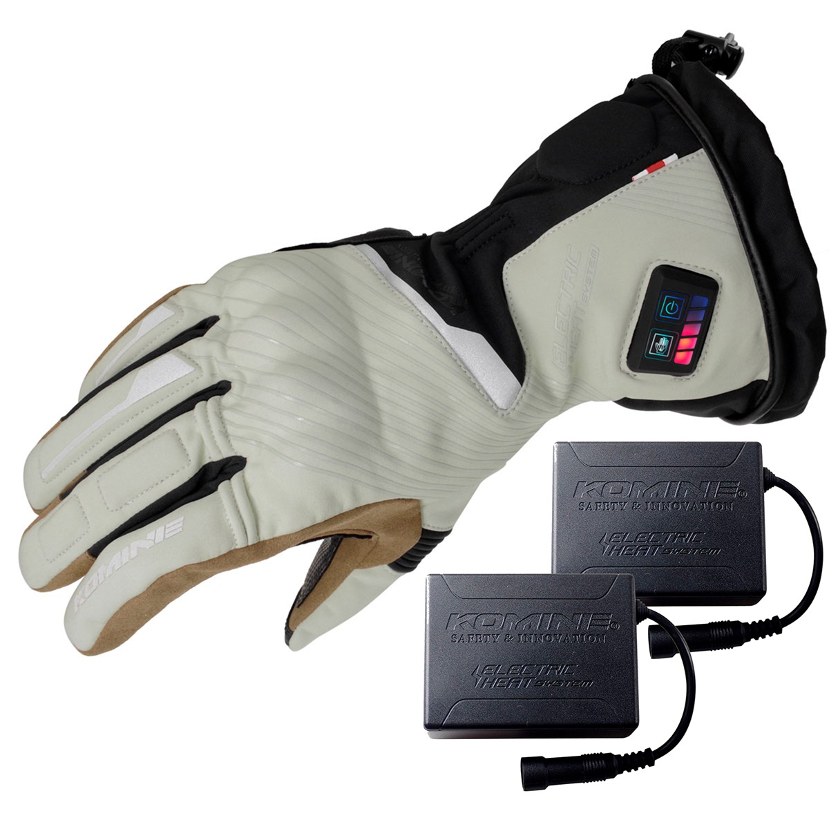 EK-2155 �ǥ奢��ҡ��ȥץ��ƥ��ȥ��쥯�ȥ�å��������� ���å�