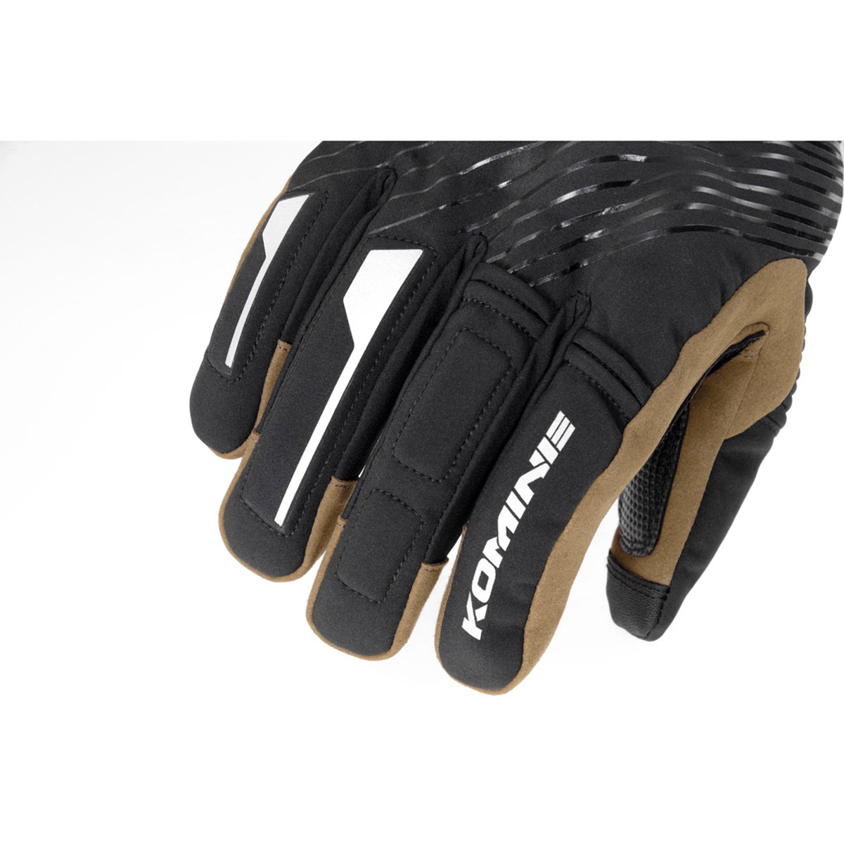 EK-2155 �ǥ奢��ҡ��ȥץ��ƥ��ȥ��쥯�ȥ�å��������� ���å�