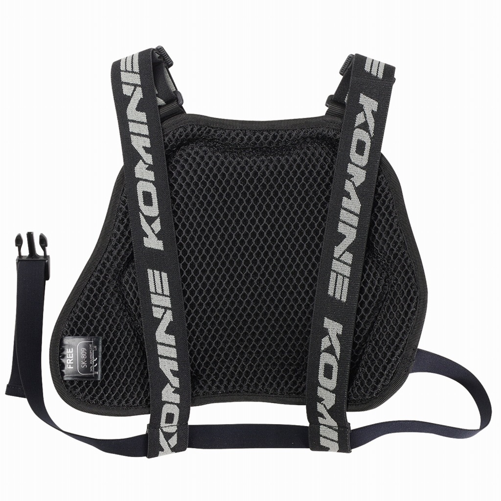 SK-808 CE��٥�2 �������ȥ����ޡ�