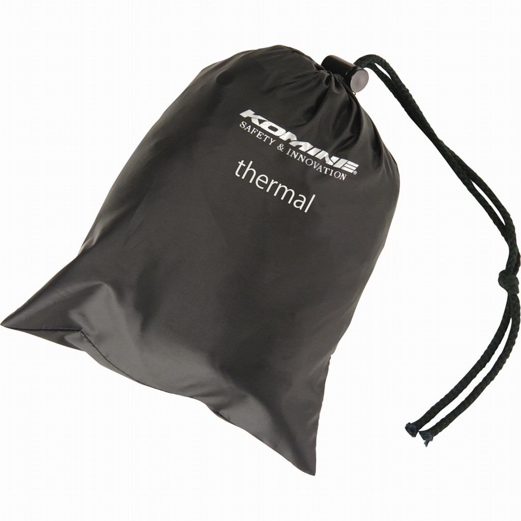 JK-510 �����ƥ०������饤�˥󥰥��㥱�å�