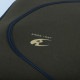 AK-362 �ͥ��ץ졼��ϥ�ɥ륦�����ޡ��ͥ�