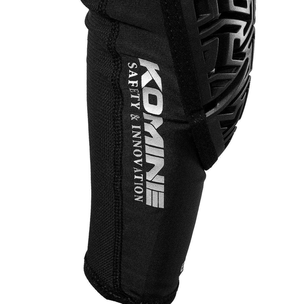 SK-845 ���˥���CE2�������롼����ܡ�������