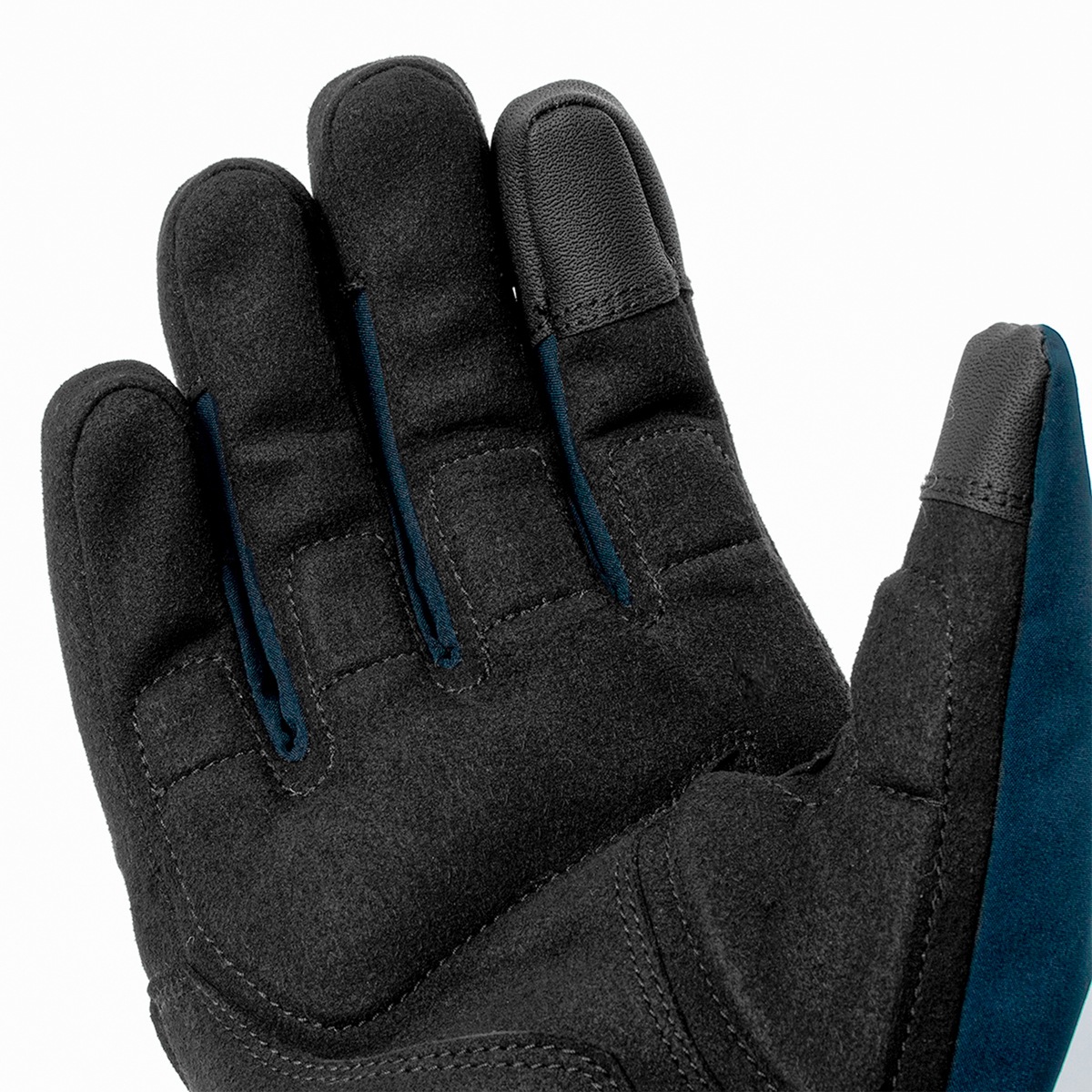 EK-2175 �ץ��ƥ��ȥ��쥯�ȥ�å��ҡ��ȥ������� ���å�