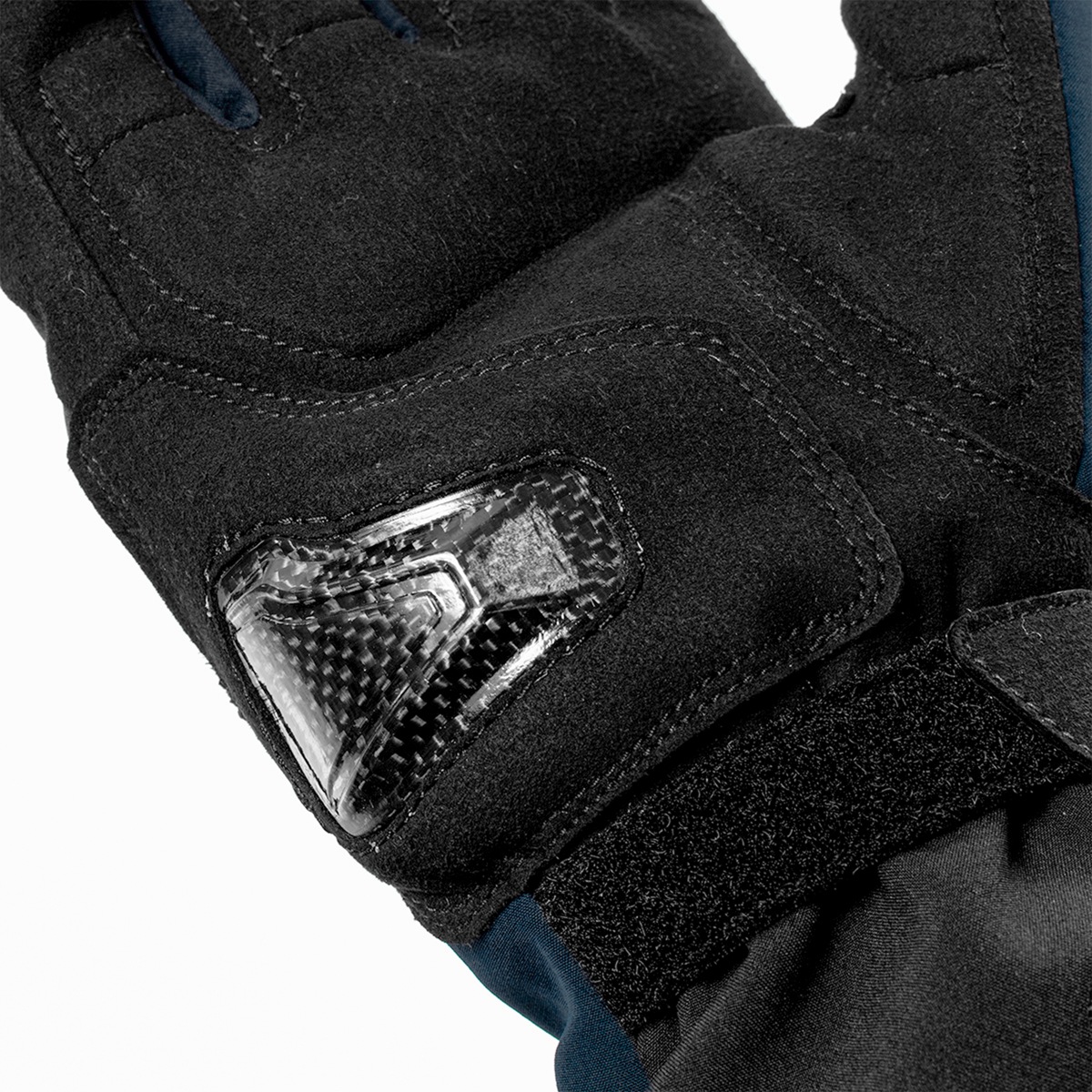 EK-2175 �ץ��ƥ��ȥ��쥯�ȥ�å��ҡ��ȥ������� ���å�