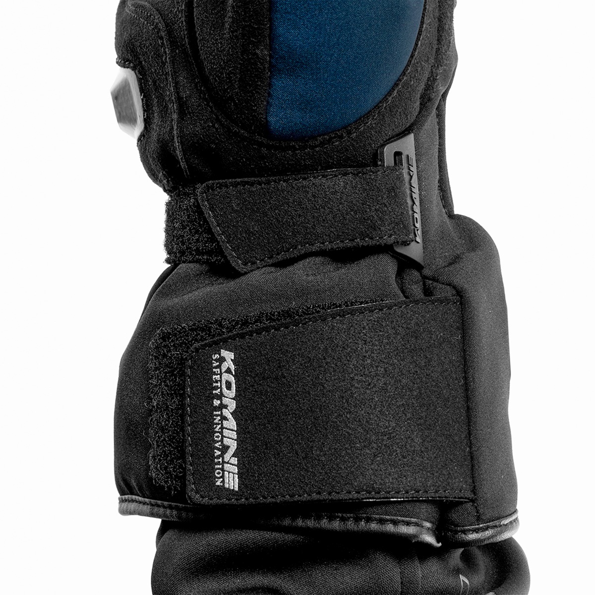 EK-2175 �ץ��ƥ��ȥ��쥯�ȥ�å��ҡ��ȥ������� ���å�