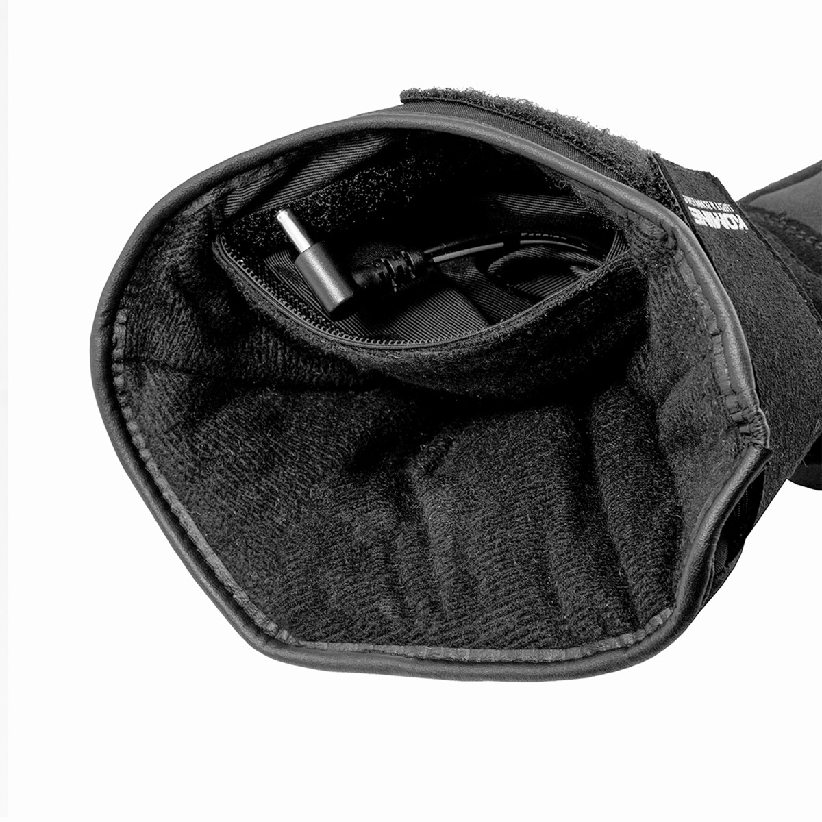 EK-2175 �ץ��ƥ��ȥ��쥯�ȥ�å��ҡ��ȥ������� ���å�