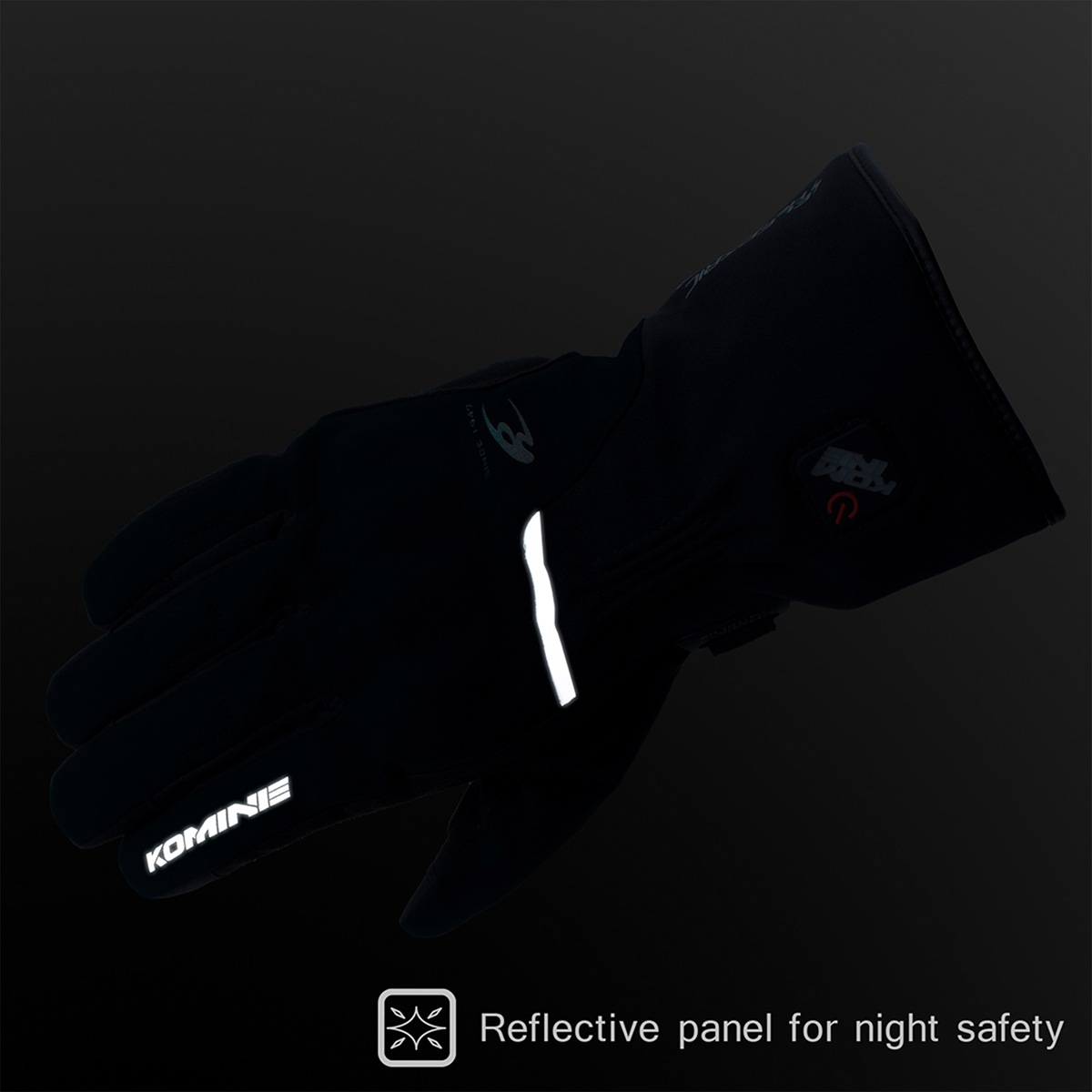 EK-2175 �ץ��ƥ��ȥ��쥯�ȥ�å��ҡ��ȥ������� ���å�