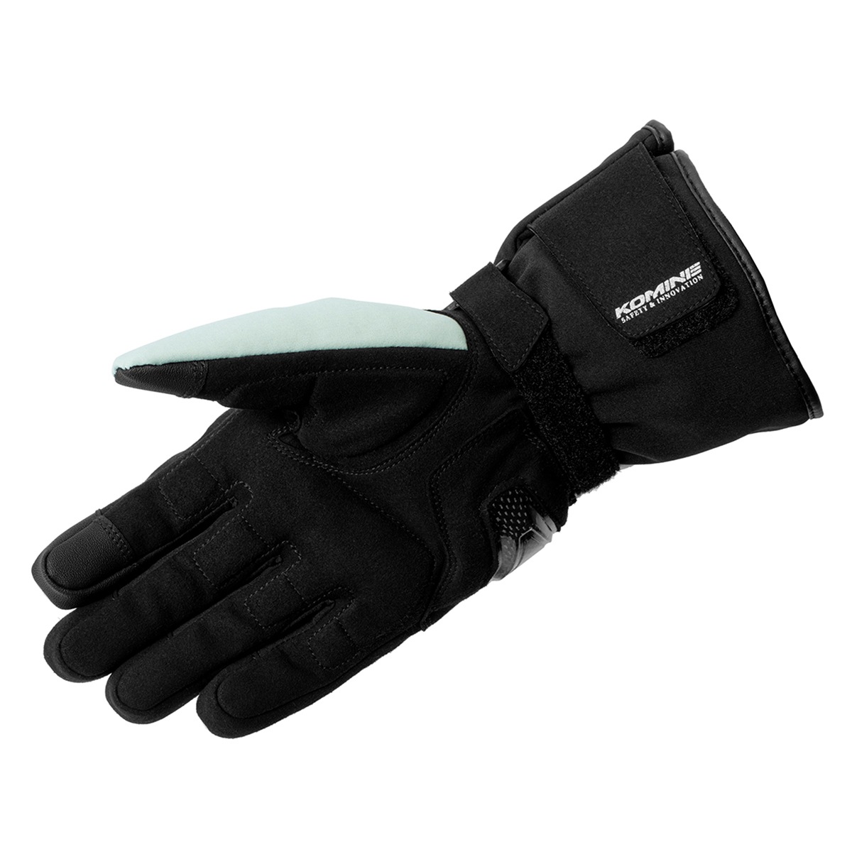 EK-2175 �ץ��ƥ��ȥ��쥯�ȥ�å��ҡ��ȥ������� ���å�