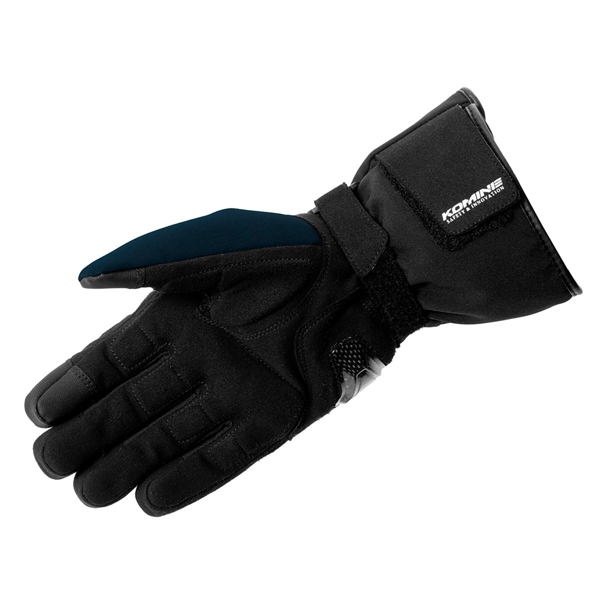 EK-2175 �ץ��ƥ��ȥ��쥯�ȥ�å��ҡ��ȥ������� ���å�