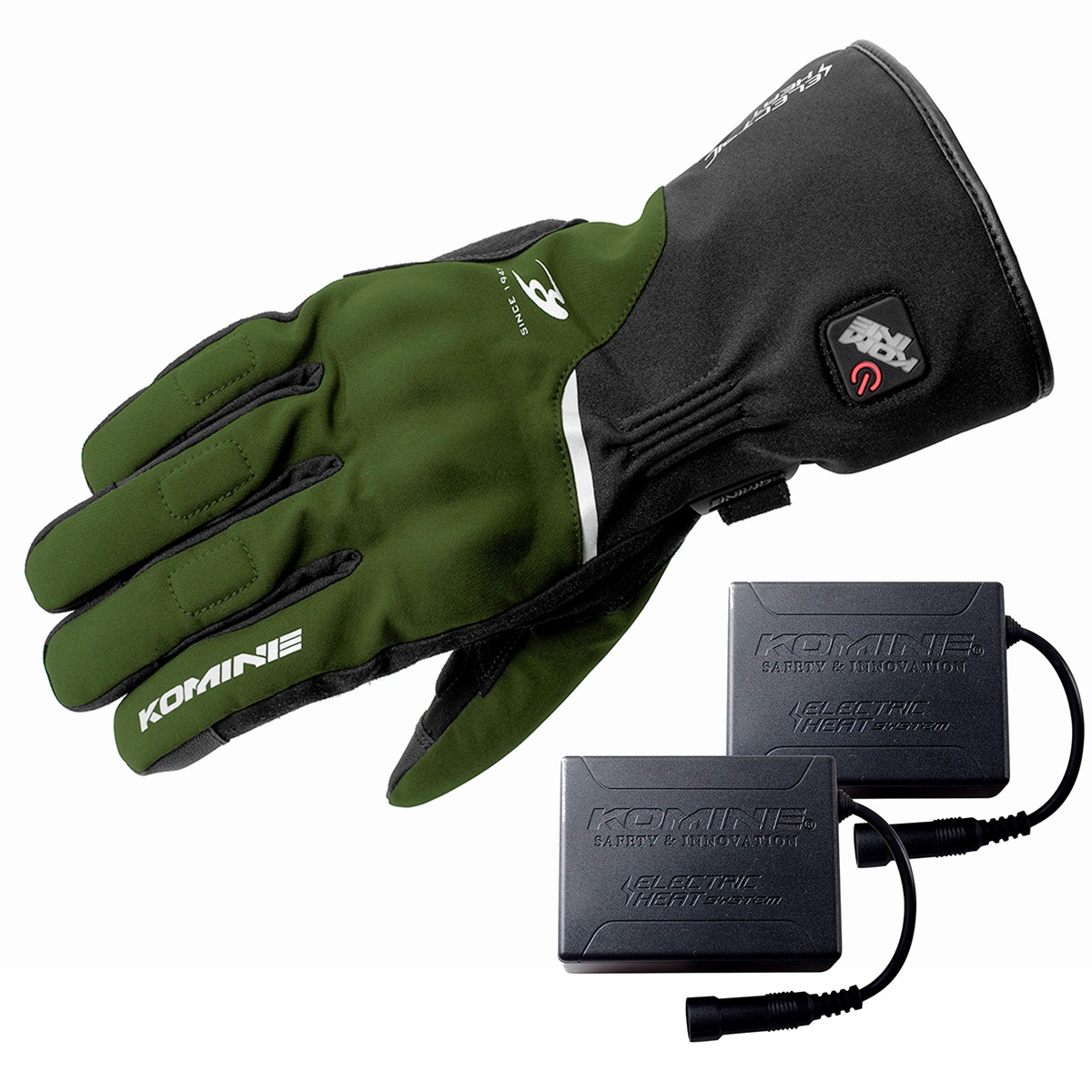 EK-2175 �ץ��ƥ��ȥ��쥯�ȥ�å��ҡ��ȥ������� ���å�