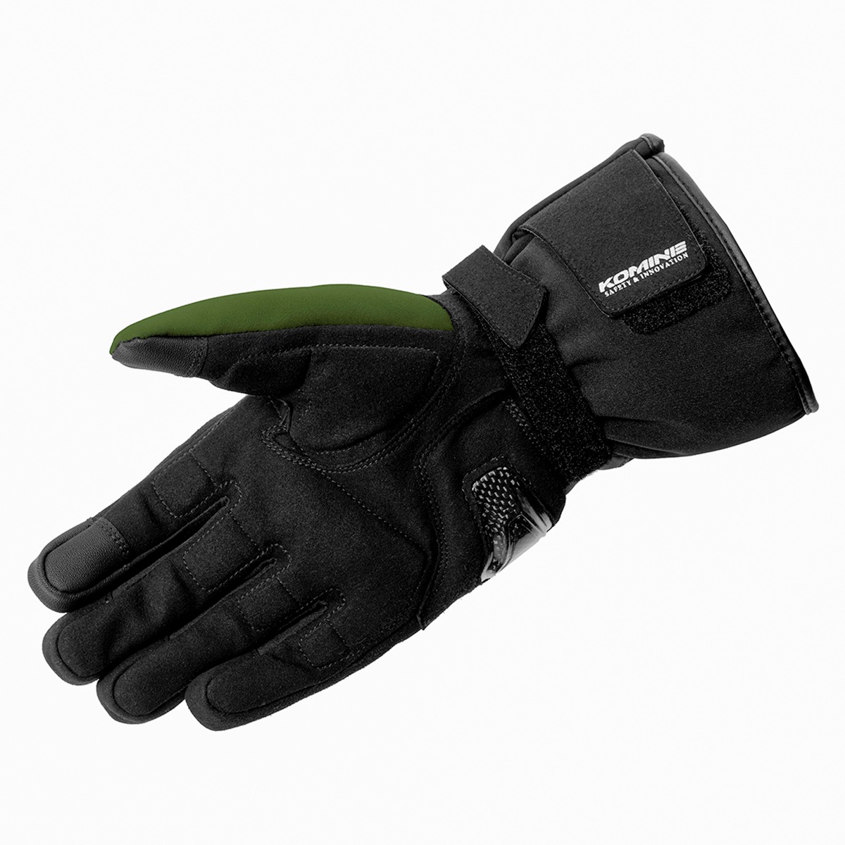 EK-2175 �ץ��ƥ��ȥ��쥯�ȥ�å��ҡ��ȥ������� ���å�