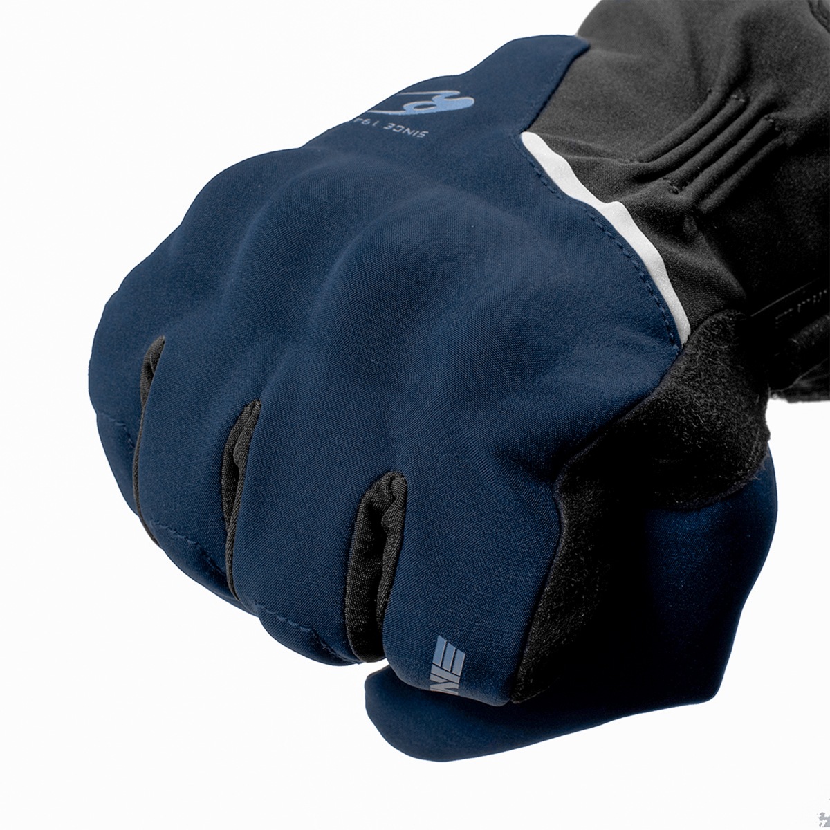 EK-2175 �ץ��ƥ��ȥ��쥯�ȥ�å��ҡ��ȥ������� ���å�