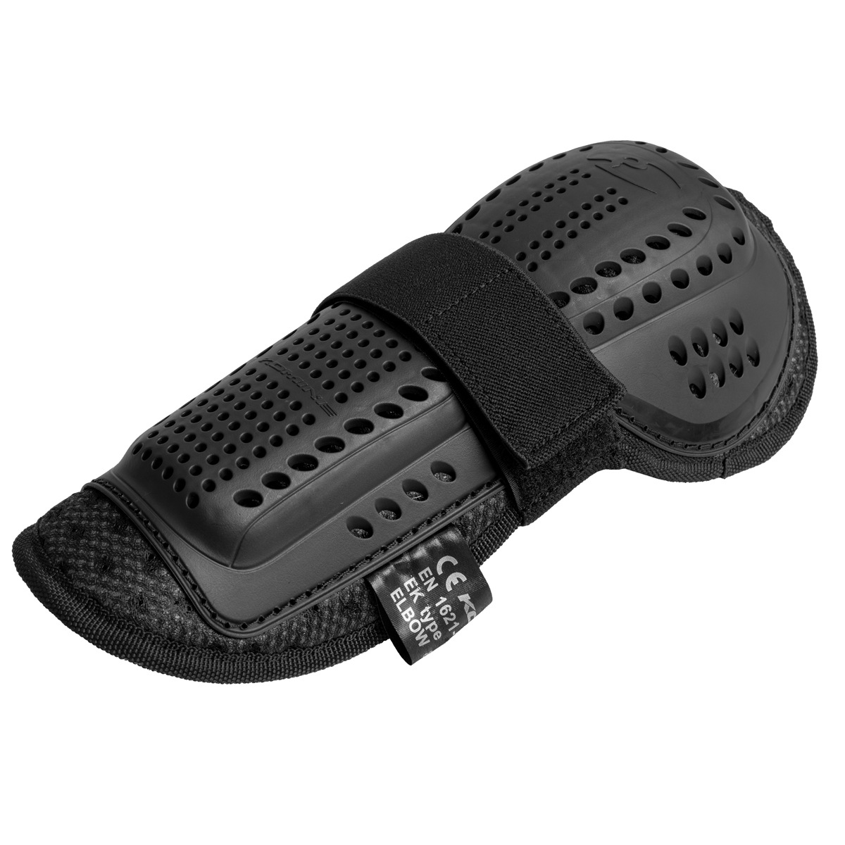 SK-882 CE Lv.1 EK�ץ��ƥ�����