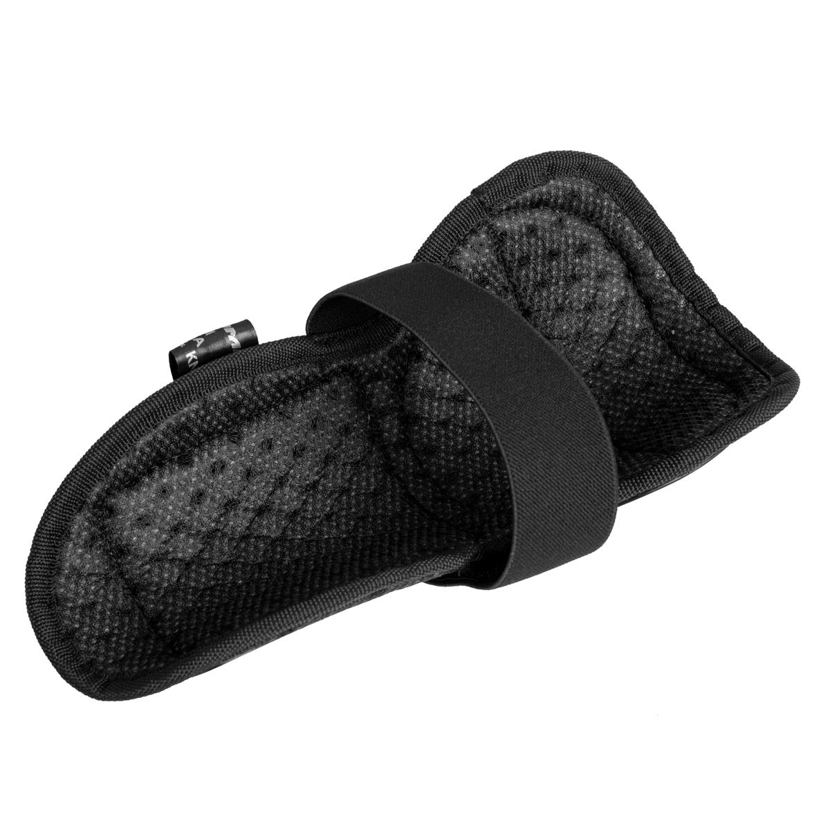 SK-882 CE Lv.1 EK�ץ��ƥ�����