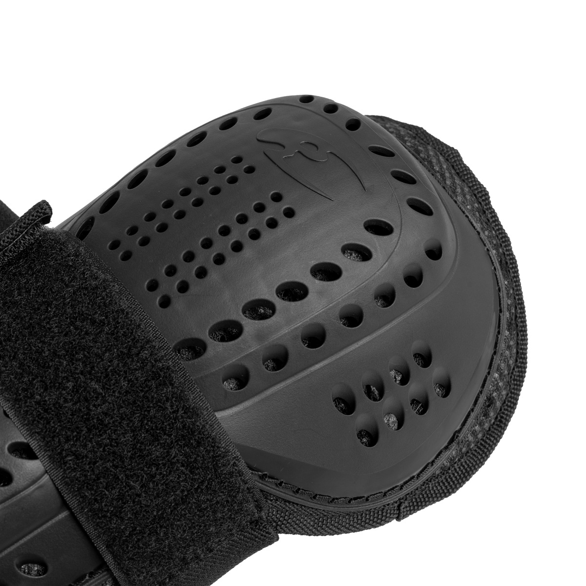 SK-882 CE Lv.1 EK�ץ��ƥ�����