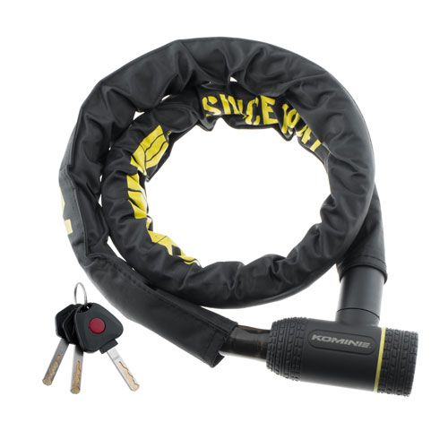 1_000000009131.jpg?1678209905