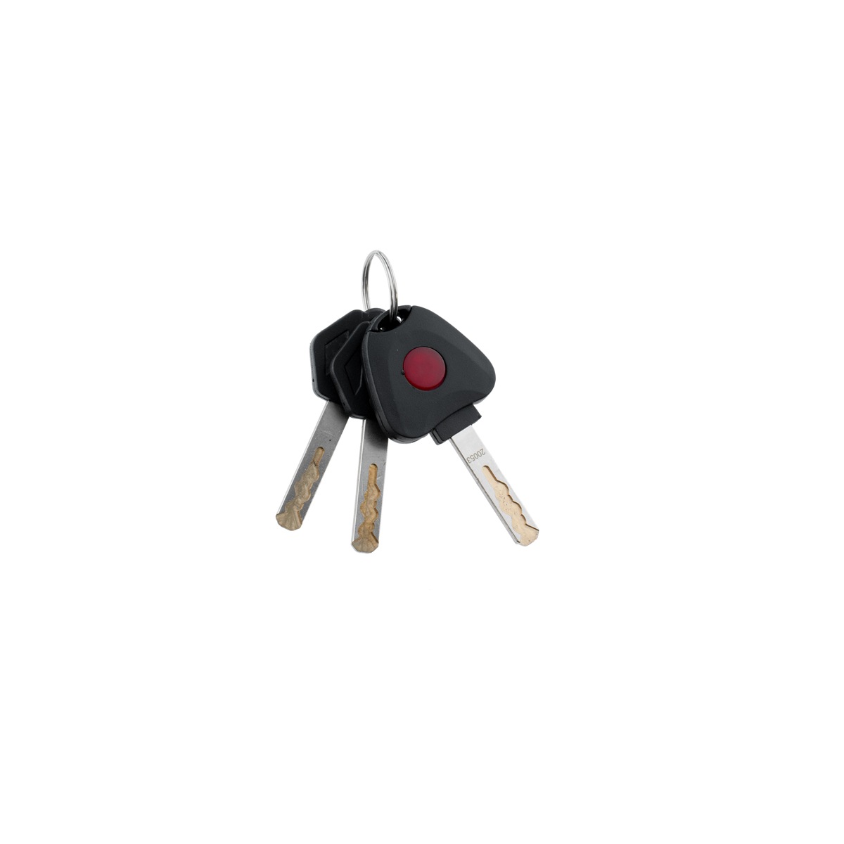 LK-125 �����ޡ����祤��ȥ��å�