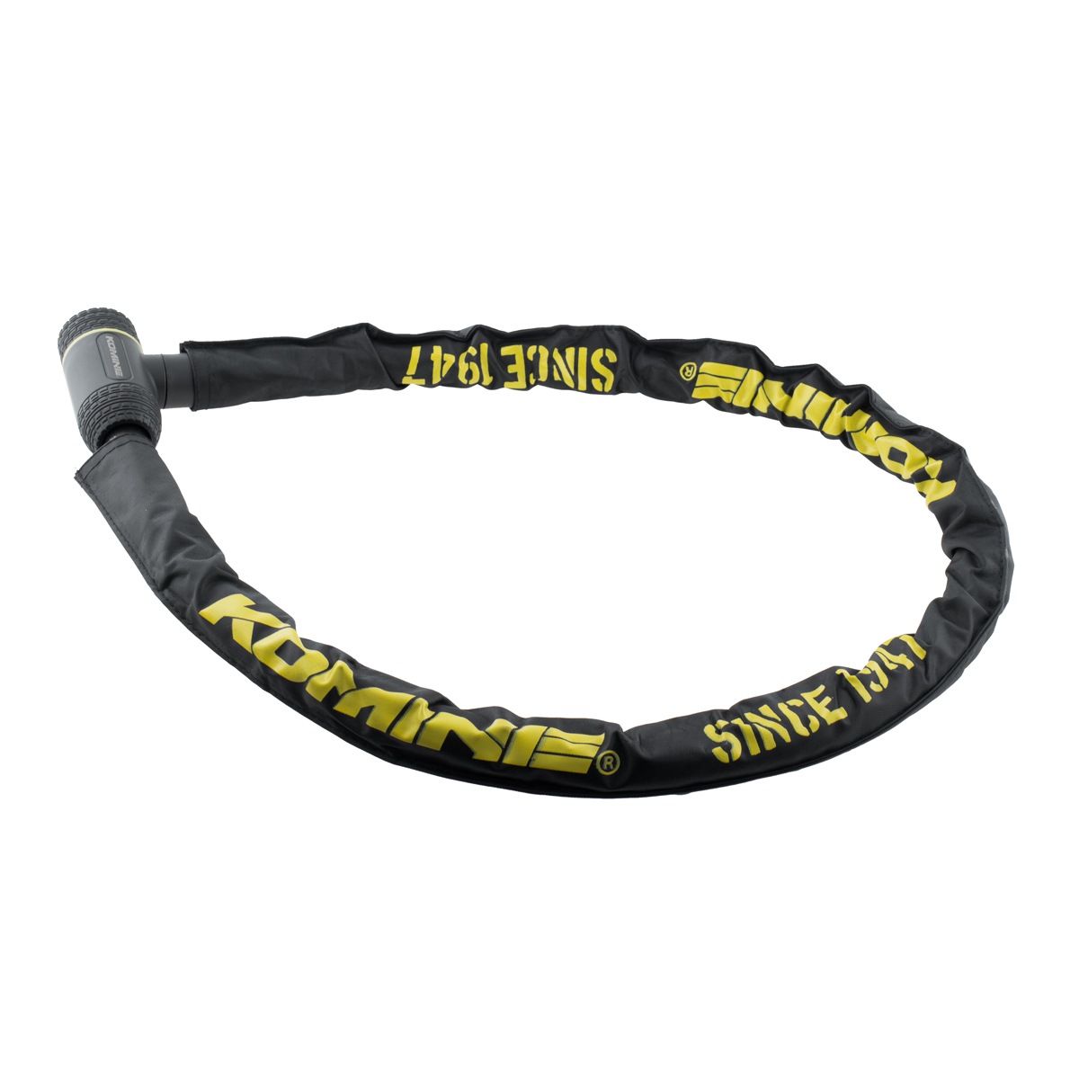 LK-125 �����ޡ����祤��ȥ��å�