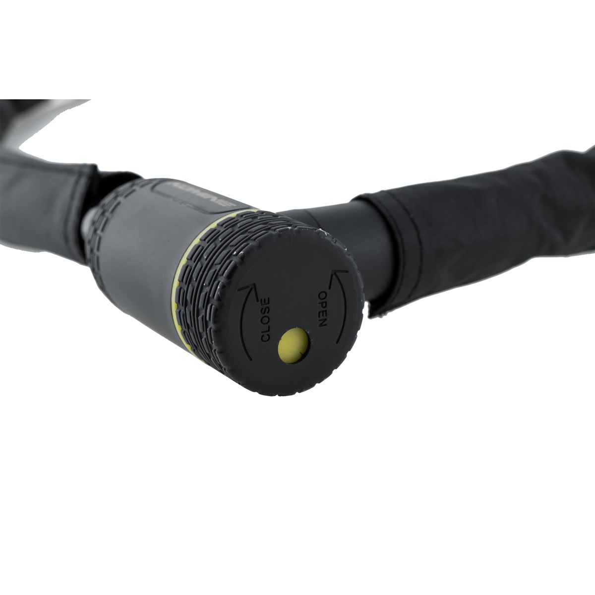 LK-125 �����ޡ����祤��ȥ��å�