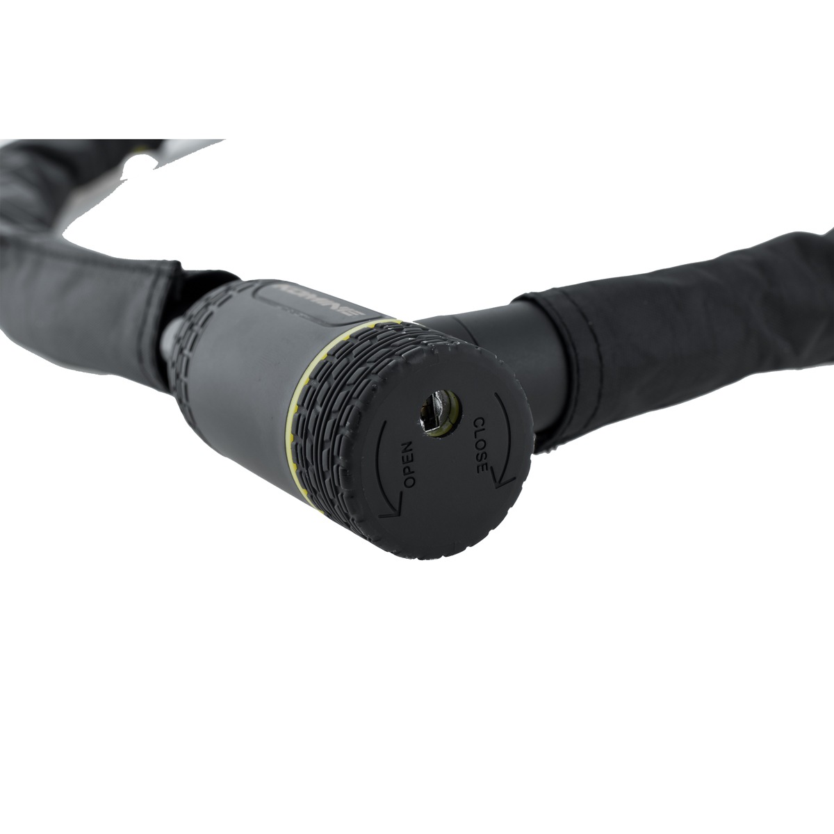 LK-125 �����ޡ����祤��ȥ��å�