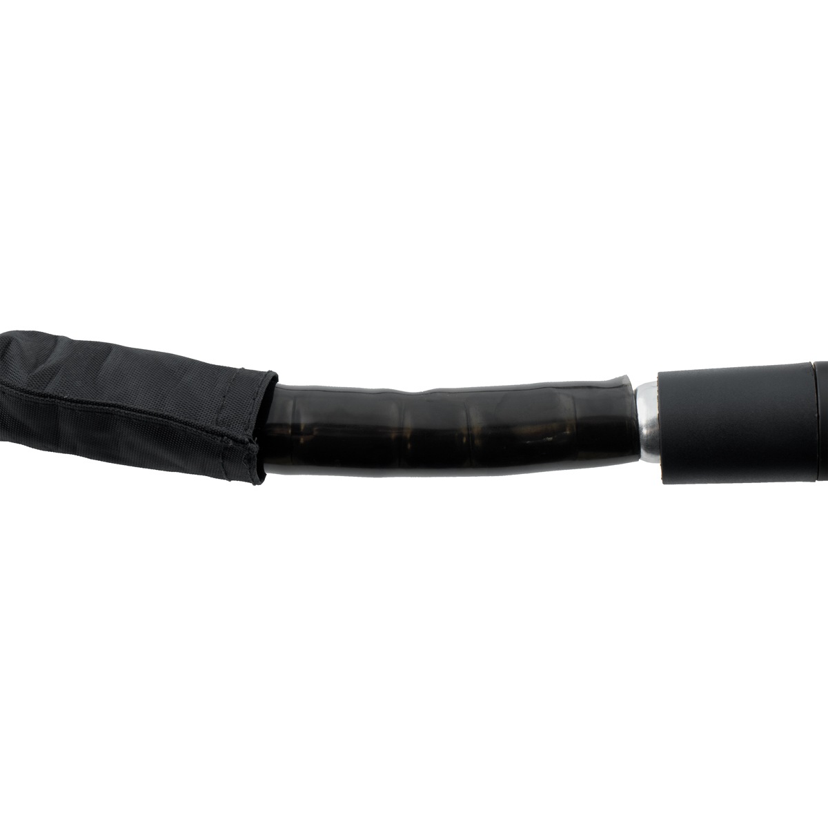 LK-125 �����ޡ����祤��ȥ��å�