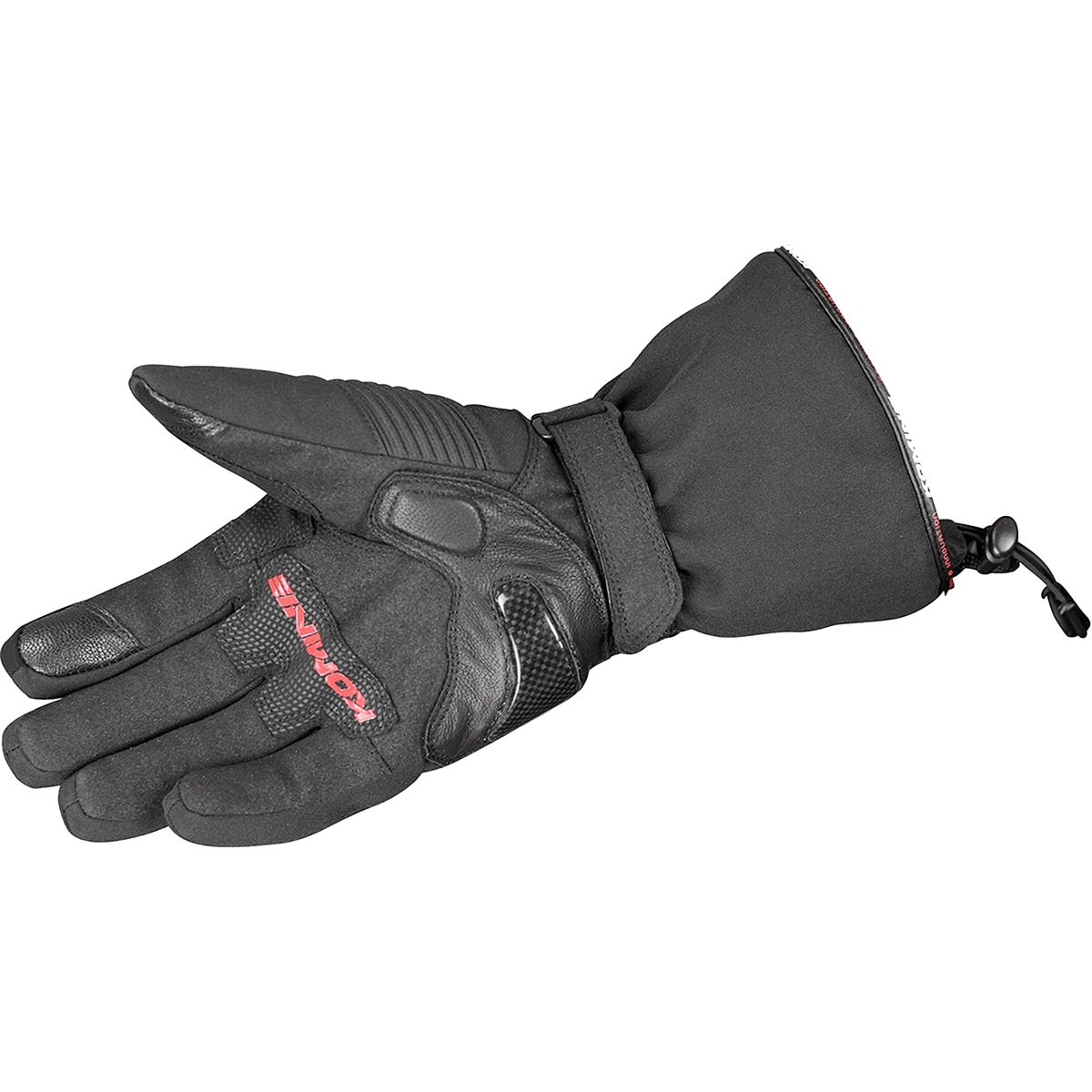 GK-8045 쥯ȥåҡȥ- å